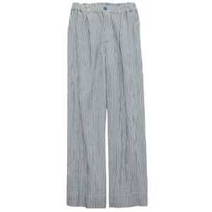 Aerie Daybreak Trouser Marbled Blue Size‎ XS NWT
